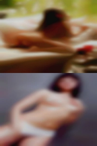 Whats so girls wrong farm sexy with that.