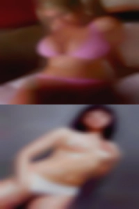 Why lie about horny your looks?