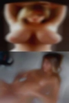 61 m 51 f ads xxx personal married 18 y.