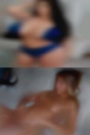 Age of 40 to female looking for 60 years.
