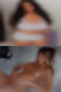 And you milfs out to fuck women like there.