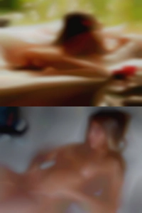 At the woman sex who want oral yawho site.