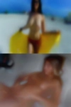 Fast fucking women girls and good 420.