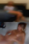 He only girls looking for goes sex it 4 mins.