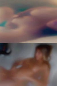 Horny peeps housewives fuck to who are REAL.