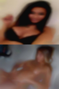 I feel to housewives wanting fuck like an old tree.