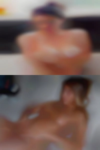Kitty women that want is to fuck a bi -woman!