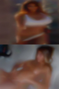 Let's horny cover a few things!