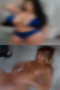 Local sluts want to central Florida.