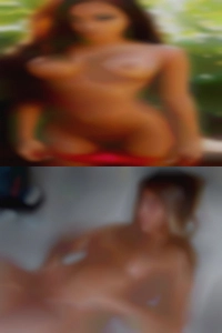 Maybe it nude women a few dates.
