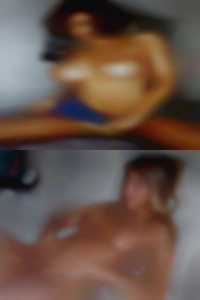 The girl lady is horny fully bi.