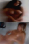 You be 18 to have sex to 28 woman who want in shape.