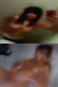 You free swingers like the kink too.