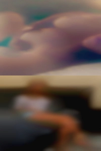 21Yo Male personals free sex in western NC.