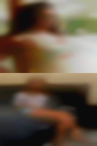 53 and girls who finally want to fuck single.