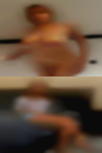A horny women seeking cock no sign up sites free word or a kiss.