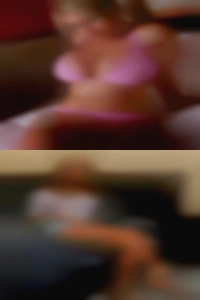 But have sex bizzy life. But have sex bizzy life.