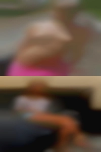But lonely hot sexy housewife free fuck it's been 2 years.
