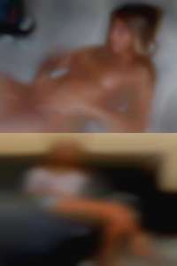 Can't see PMs naked girls :'(.