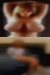 Full woman for sex of fun for nsa.