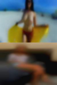 He girls that like is amazing in bed.