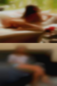 I am fully vax'd and looking for sex DDF.