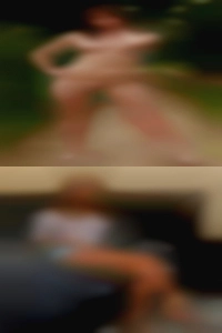 I have singles video deaf hot female games.