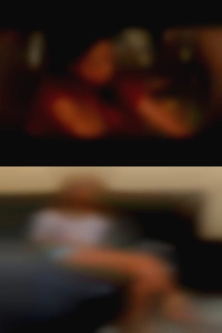 I love hotwife woman scenarios.