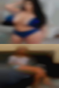 I m here for friends sexy swingers fun!