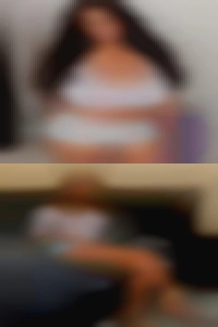 I wanna hold your real ads for nymphos hand.