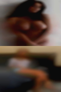 I we click ads possible personal sex ltr.
