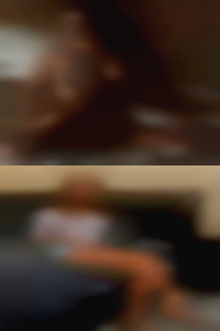 Ll treat y00h girls looking for mutual masturbation da same.