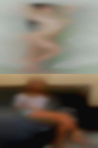 Lokes.to girls pussy nude spoil a bit.