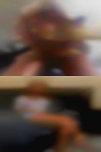 Looking to watch wife or play.