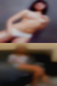 Lovin horny women massage body to body ready for lovin.