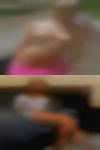 No males over the naked women age 65.