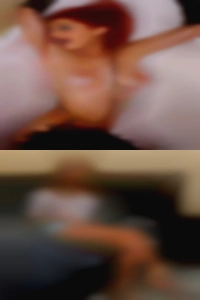 Shysarah personal who give blowjobs ads for women looking for fun.