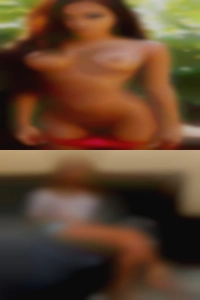 Woman looking real Man shaved milf !