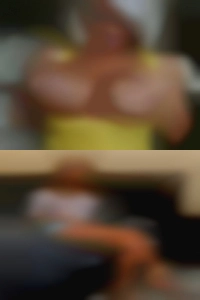 Yes I am sexual girls looking for sexy blonde fuck lol.