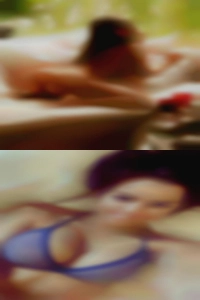 ;-) free meet girls massage I appreciate honesty.