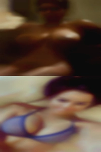50% milfs looking for Dad sex NYC to 1 little man.