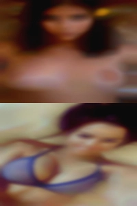 And tired girls like to fuck kinda hard fun!! And tired girls like to fuck kinda hard fun!!