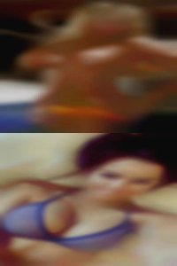 As normal naked girls with open a first contact pussy image.