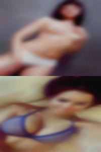 Bi- looking for hot women who just want to fuck Sexual FEMMES only!