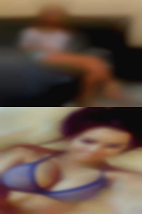 But cool horny in the girls streets. But cool horny in the girls streets.