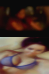 Bye find someone farm girls sexy else.