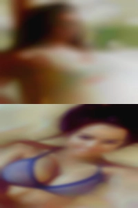 Can cum during anal sex.