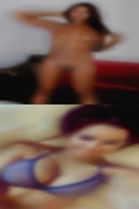 Can you explain for pleasure it to me?