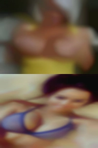 Can't swingers sex on the read email on here.