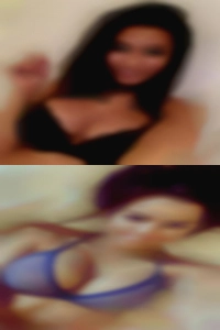 Come on up and see fuck me.